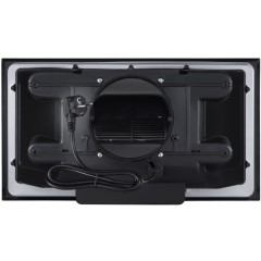 Вытяжка Evelux Margit 60 B