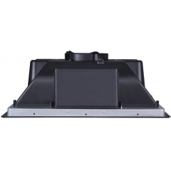 Вытяжка Evelux Margit 60 B