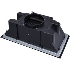 Вытяжка Evelux Margit 60 B