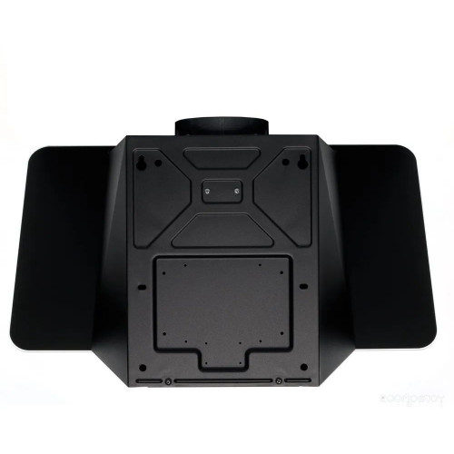 Вытяжка Konigin Pirol 60 (черный)