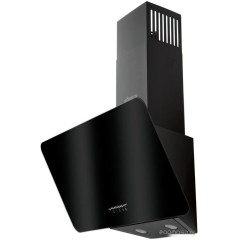 Вытяжка Konigin Pirol 60 (черный)
