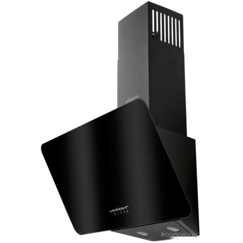 Вытяжка Konigin Pirol 60 (черный)