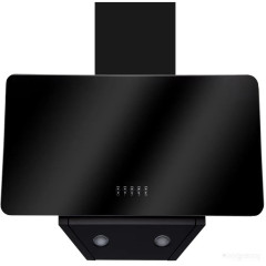 Вытяжка Konigin Pirol 60 (черный)