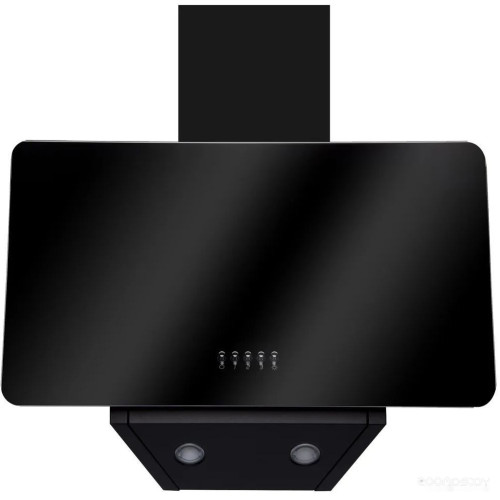 Вытяжка Konigin Pirol 60 (черный)