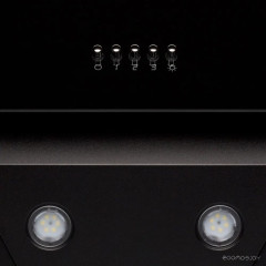 Вытяжка Konigin Pirol 60 (черный)