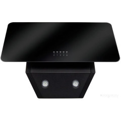 Вытяжка Konigin Pirol 60 (черный)