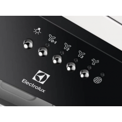 Вытяжка Electrolux CFG516R
