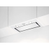Вытяжка Electrolux LFG716W
