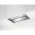 Вытяжка Electrolux LFG716X