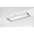 Вытяжка Electrolux LFG719W
