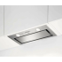 Вытяжка Electrolux LFG719X
