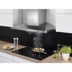 Вытяжка Electrolux EFF90560OX