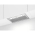 Вытяжка Electrolux EFG516X