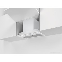 Вытяжка Electrolux CFG516W