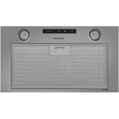 Вытяжка Maunfeld Crosby Light 5028 (нержавеющая сталь)