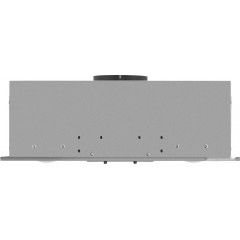 Вытяжка Maunfeld Crosby Light 5028 (нержавеющая сталь)