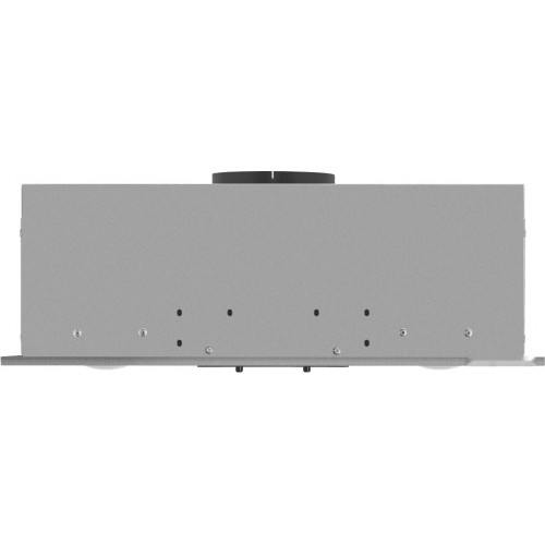 Вытяжка Maunfeld Crosby Light 5028 (нержавеющая сталь)