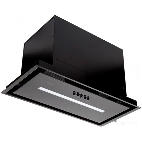 Вытяжка Konigin Extra 60 (черный)