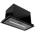 Вытяжка Konigin Extra 60 (черный)