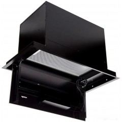 Вытяжка Konigin Extra 60 (черный)