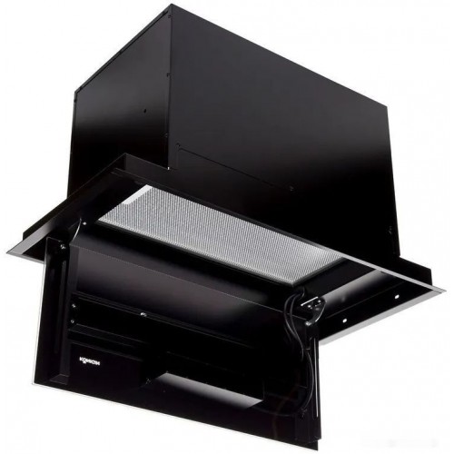 Вытяжка Konigin Extra 60 (черный)