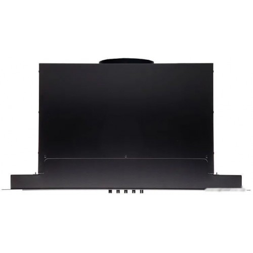 Вытяжка Konigin Extra 60 (черный)