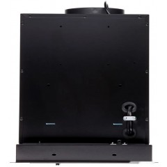 Вытяжка Konigin Extra 60 (черный)