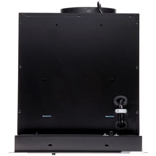 Вытяжка Konigin Extra 60 (черный)