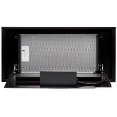 Вытяжка Konigin Extra 60 (черный)