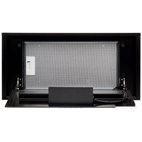 Вытяжка Konigin Extra 60 (черный)