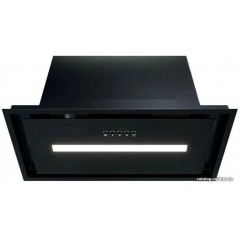 Вытяжка Konigin Extra 60 (черный)