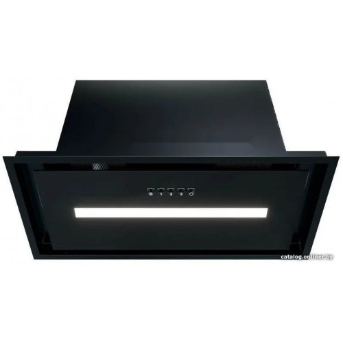 Вытяжка Konigin Extra 60 (черный)