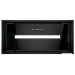 Вытяжка Konigin Extra 60 (черный)