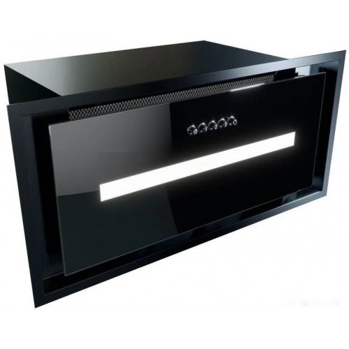 Вытяжка Konigin Extra 60 (черный)