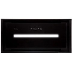 Вытяжка Konigin Extra 60 (черный)