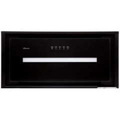 Вытяжка Konigin Extra 60 (черный)