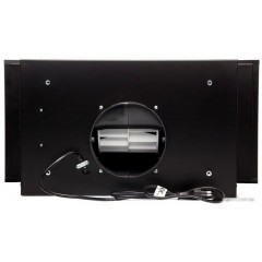 Вытяжка Konigin Extra 60 (черный)