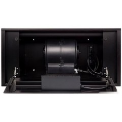 Вытяжка Konigin Extra 60 (черный)