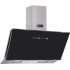 Вытяжка Kaiser AT 9430F Eco
