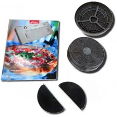 Вытяжка Kaiser EA 546 W Eco