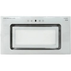 Вытяжка Kaiser EA 546 W Eco