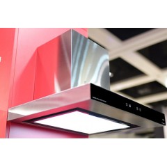 Вытяжка Kaiser AT 6433 Eco