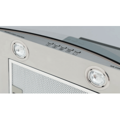 Вытяжка Kaiser A 6419M