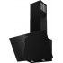 Вытяжка Weissgauff Yota 606 Touch Black Glass