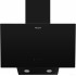 Вытяжка Weissgauff Yota 606 Touch Black Glass