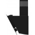 Вытяжка Weissgauff Yota 606 Touch Black Glass