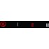 Вытяжка Weissgauff Yota 606 Touch Black Glass