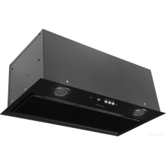 Вытяжка Hyundai HBB 6036 BG