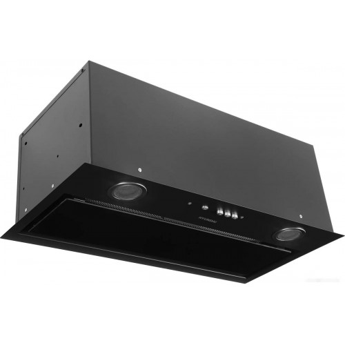 Вытяжка Hyundai HBB 6036 BG