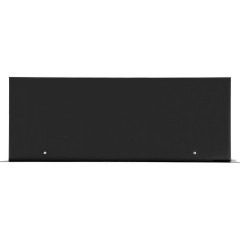 Вытяжка Hyundai HBB 6036 BG